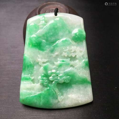 Jadeite