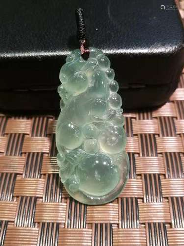 Jadeite