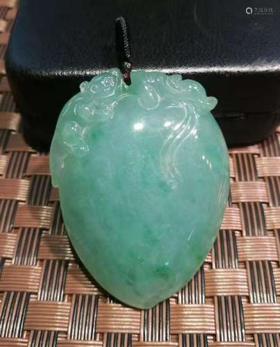 Jadeite