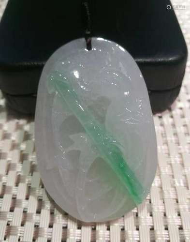 Jadeite