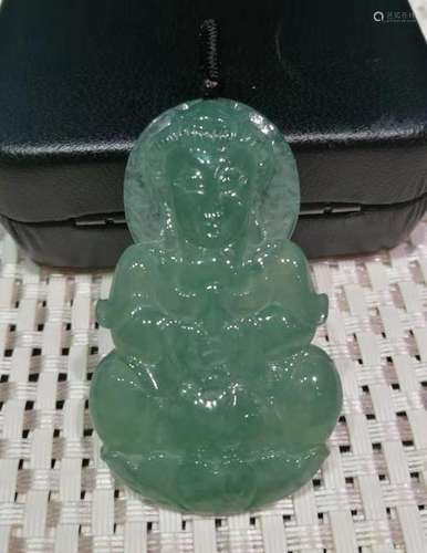 Jadeite