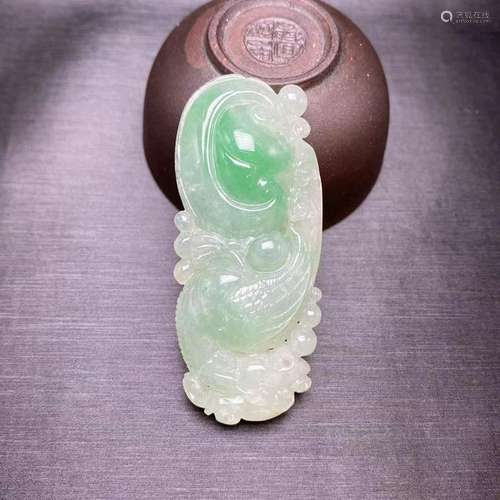 Jadeite