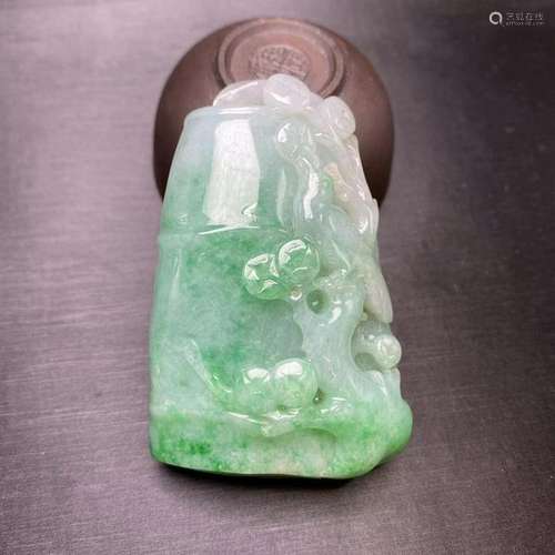 Jadeite