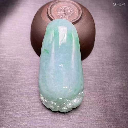 Jadeite