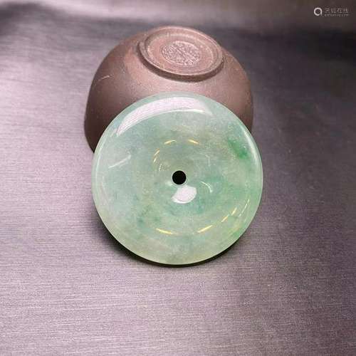 Jadeite