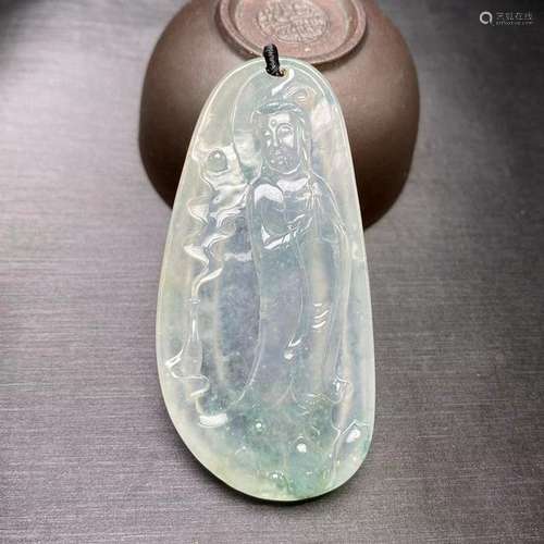 Jadeite