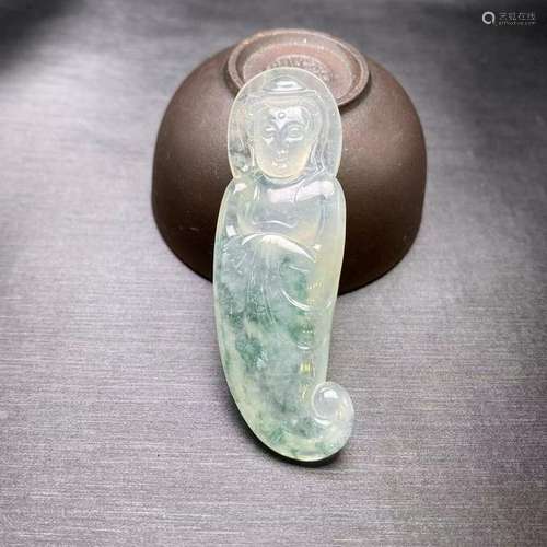 Jadeite