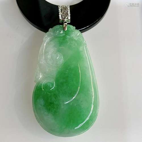 Jadeite