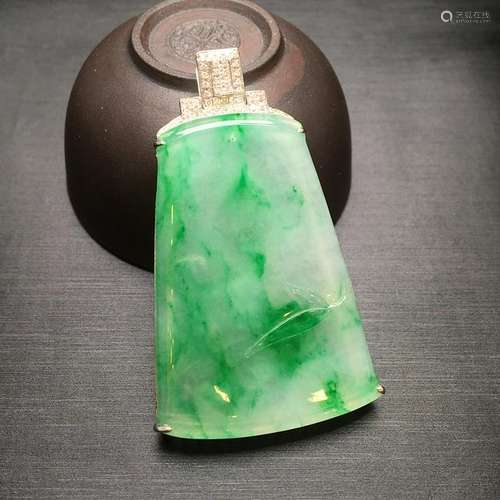 Jadeite