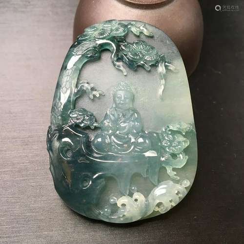 Jadeite