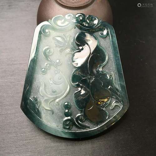 Jadeite