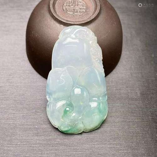 Jadeite