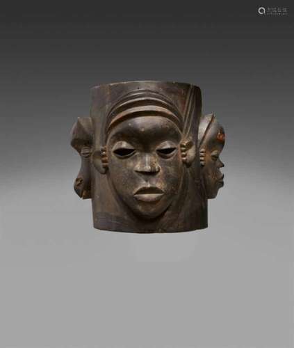 IBIBIO HELMET MASK