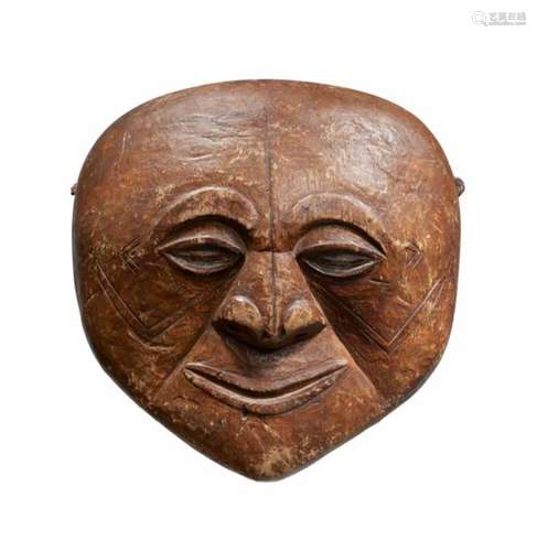 SONGYE MASK