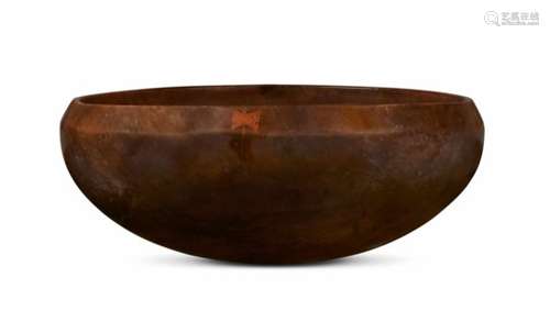 BOWL