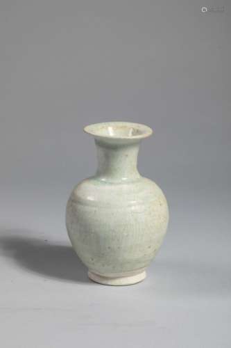 Song small vase