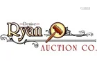Denise Ryan Auctions