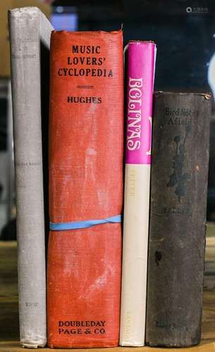 20th century editions