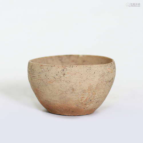 Zhang Guo Era's Original Celadon Hyun Cup
