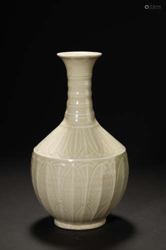 Song, Ding Yao Vase
