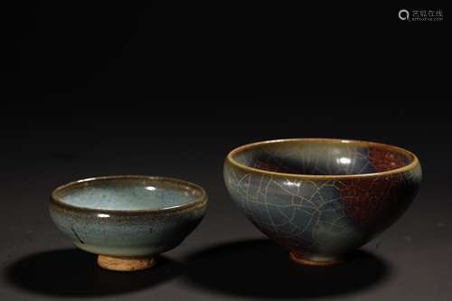 Jun Yao, Bowls