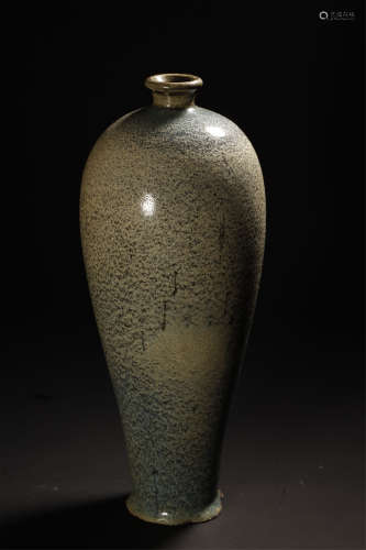 Song Dynasty, Jun Yao Vase