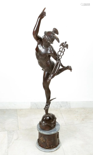 Giovanni da Bologna (Giambologna) (1529-1608)-af…