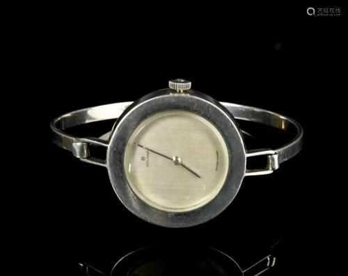 Golana Wrist Watch, Swiss Made