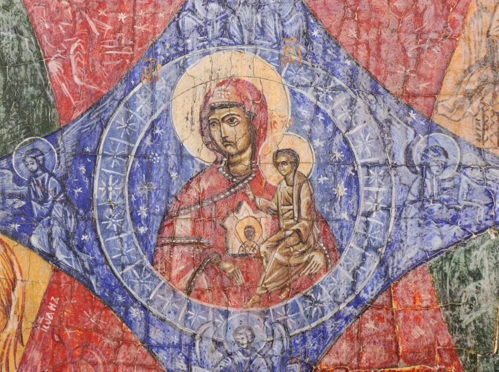 arussianpalekhiconofourladyoftheunburnt