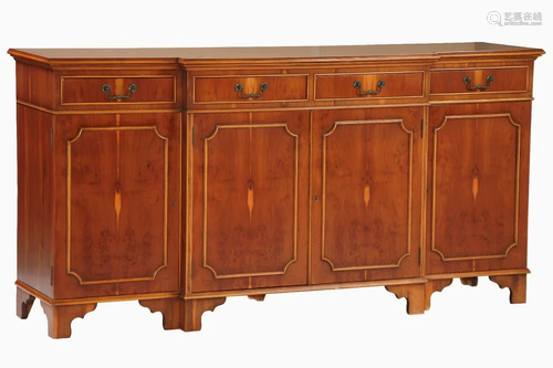 Sideboard