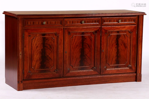 Sideboard