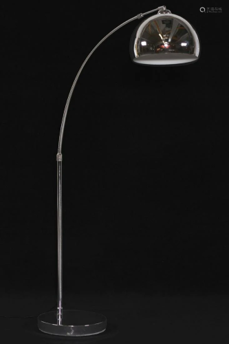 Standard Lamp