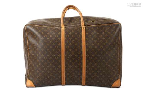 Louis Vuitton Monogram Sirius 70