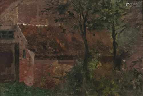 Herbst, Thomas