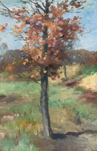 Herbst, Thomas