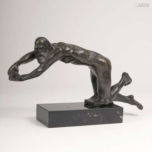 Rodin, Auguste