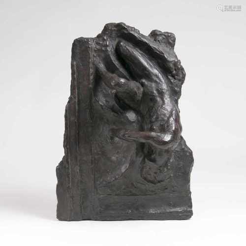 Rodin, Auguste