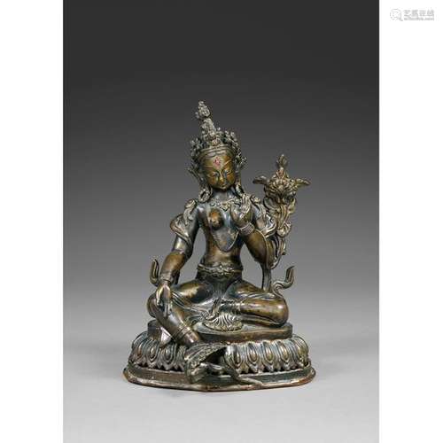 STATUTE OF TARA...