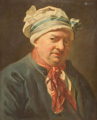 JEAN SIMÉON CHARDIN (WORKSHOP) 1699…