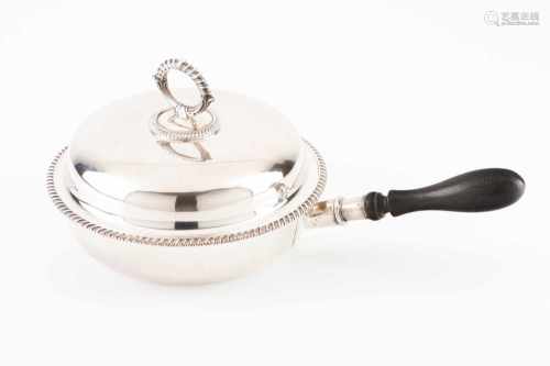 A table pan