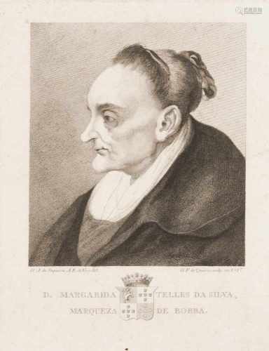 Domingos Sequeira (1768-1837)