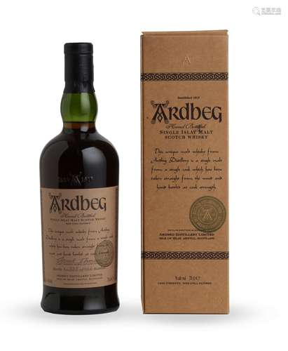 Ardbeg-1976