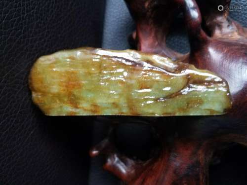 All natural Emerald Rough