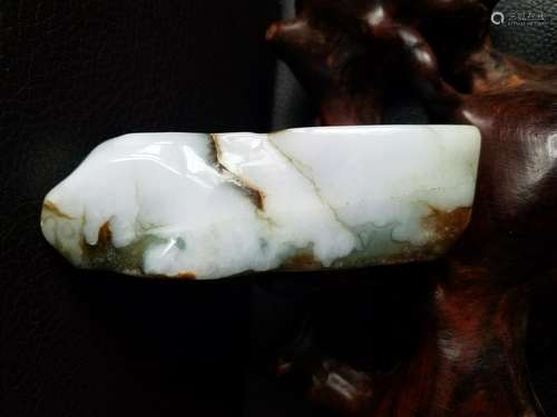 All natural Emerald Rough