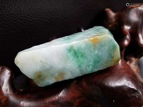 All natural Emerald Rough