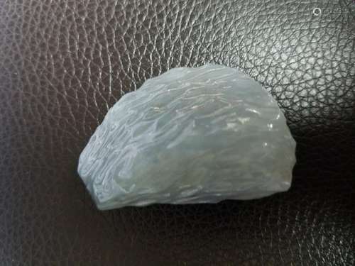 All natural Emerald rough