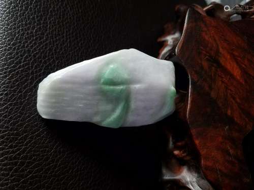 All natural Emerald rough