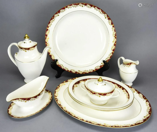 Royal Doulton 