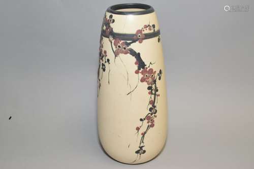 c.1925 Weller Pottery 