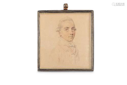 JOHN SMART (BRITISH 1742/3-1811)